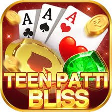 New Teen Patti Bliss 2026