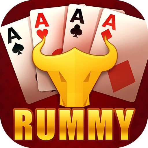 rummy bharat app