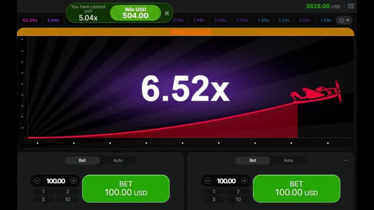 how to fast money make