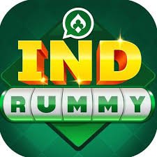 ind rummy real or fake