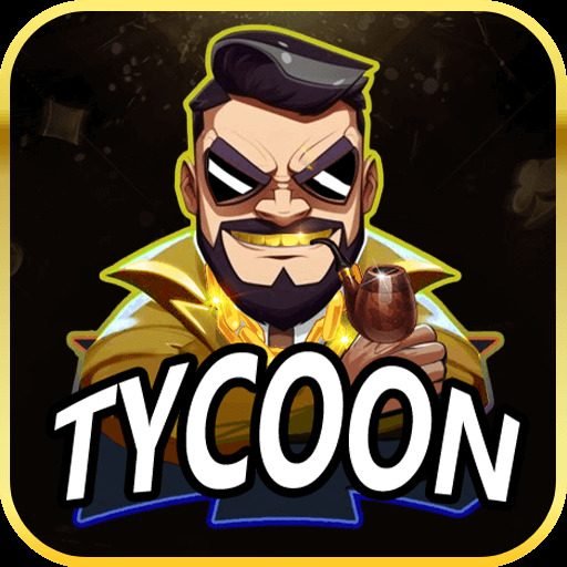 tycoon game real or fake